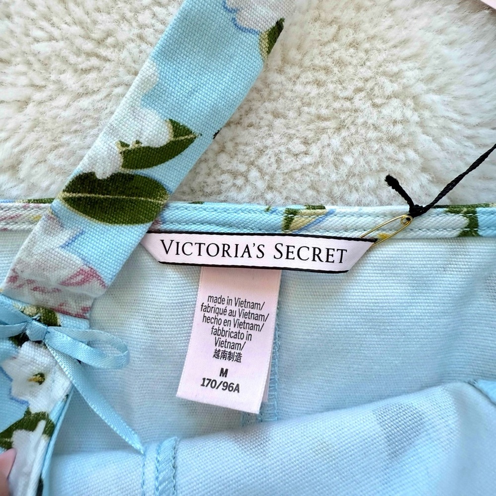 NWT!!! Victoria’s Secret women corset top size M - Picture 4 of 6